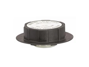 Stant 46GJ48X Expansion Tank Cap Fits 1991-1994 Saturn SL1 - Picture 1 of 1