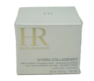 Helena Rubinstein Hydra Collagenist Deep Hydration Anti Ageing Cream 50 ml - Picture 1 of 2