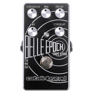 Nastro eco Catalinbread Belle Epoch - Foto 1 di 1