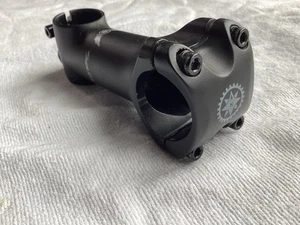 Salsa 3D Stem 100mm x 31.8mm 7Deg Stem Mountain Bike Gravel Road - Picture 1 of 4