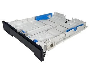 📥OEM HP RM1-8772 RC2-2016 Paper Tray Cassette for LaserJet Pro 200 M276 M251 - Picture 1 of 6