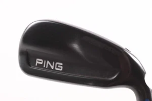 Ping G Crossover #4 Hybrid / 21 Degree / Regular Flex Ping ALTA 70 Shaft - Picture 1 of 7
