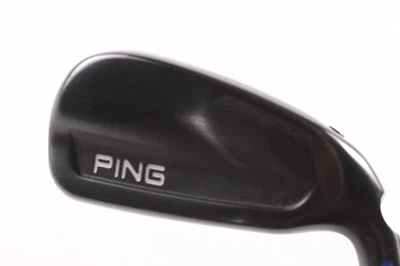 Ping G Crossover #4 Hybrid / 21 Degree / Regular Flex Ping ALTA 70 Shaft - Image 1 of 4