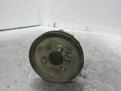 QVB100690 pompe de direction ROVER 45 SEDAN 1.4 2000 1435852 - Photo 1/4