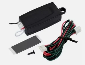 DEI / VOXX DUB1 Digital Tilt Motion Car Alarm Sensor Viper Clifford Python - Picture 1 of 1