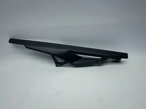 BMW F800R chain guard chain protector cover guard (5) 11' - Picture 1 of 4