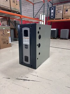 American Standard 60K BTU 2 STAGE V SPEED - S9V2B060U4PSBDA Furnace M - Picture 1 of 7