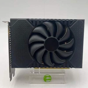 HP GeForce RTX 4060 8GB GDDR6 Graphics Card N58247-002 TPC-PC004G - Photo 1/9