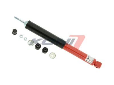 Ammortizzatore Koni Classic Anteriore per Daimler Double six XJ6 XJ12 26-1089 - Immagine 1 di 2