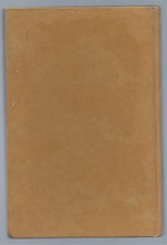 Sweetheart Sweetheart 1977 Bernard Taylor Hc St. Martin's Press
