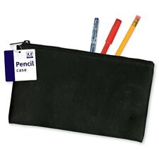 Anker Rubber Textured Pencil Case (SG28844)