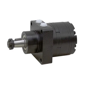 Motor de rueda hidráulica de 45,76 cúbicos hidropersonalizado BMEW-KWGABA-F 9-16450-750 - Imagen 1 de 2