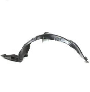 Fender Liner Front Left Hand GS3L56140E LH, Free Shipping  - Picture 1 of 2