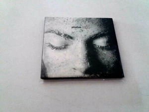 PIRATAS "RELAX" CD 12 TRACKS COMO NUEVO DIGIPACK - Imagen 1 de 2