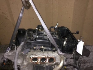  18260 Motor Benzin TOYOTA Aygo (B1) 1KR-B52M) Citroen C1 Peu 107 - Bild 1 von 9
