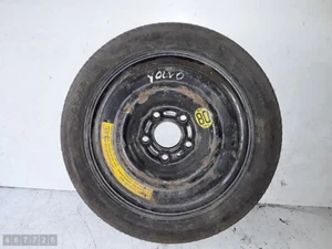 Volvo V70 EZ.2002 Ersatzrad Notrad Reserverad R15 9127261 - Bild 1 von 4