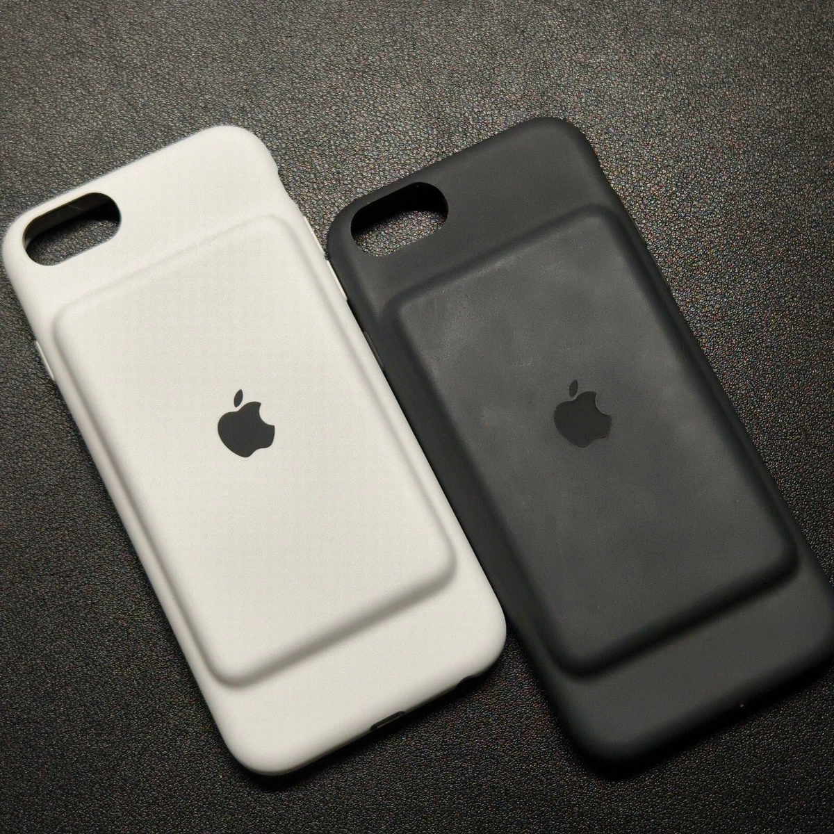 Apple Cell Phone Battery Cases for Apple iPhone 7 for sale | eBay