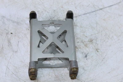 2009 Ski-doo Gtx 1200 Le 4 Tec Handebar Riser 860200819 - Image 1 of 4