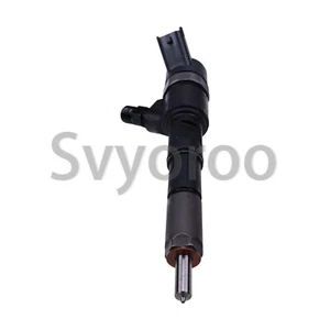 Svyoroo Fuel Injector 70004281 70400221 For Deutz D2.9L4 TD2.9 TD2.9L4 - Bild 1 von 7