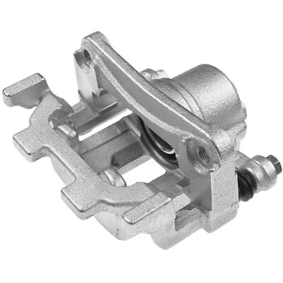 Pinza de freno de disco trasera derecha con soporte para Infiniti EX35 2008-2012 EX37 2013 Foto 1 de 4