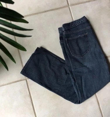 Jeans de mezclilla Structure para hombre 34 x 32 Foto 1 de 4