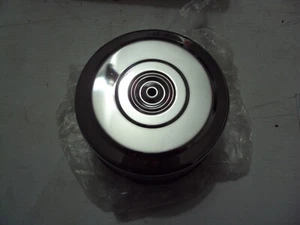 Cubierta de filtro de aire Briggs & Stratton genuina OEM/NOS, 593373 - Imagen 1 de 3