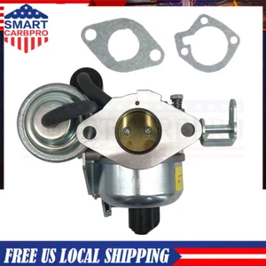 FOR 146-0578 ONAN RV GENERATOR NHE BEGIN SPEC K NHD SPEC F-M CARBURETOR - Picture 1 of 6