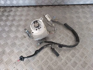 Moteur boitier Crémaillère direction assistée - PEUGEOT 208 I (1) Réf 6900002650 - Picture 1 of 4