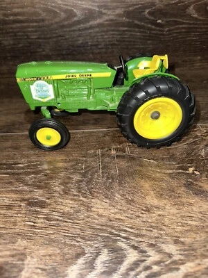 VTG Ertl John Deere 2640 Tractor Field Of Dreams 1990 Special Edition No Box - Image 1 of 4