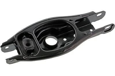 Brazo de control de suspensión trasero inferior trasero Mevotech para BMW 335d 2009-2011 Foto 1 de 2