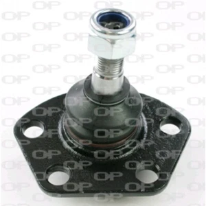 TESTINA SOSPENSIONE BILATERALE CITROEN JUMPER RELAY FIAT DUCATO PEUGEOT BOXER - Imagen 1 de 1