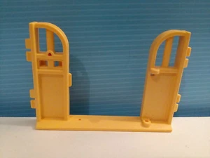 sympa pièce pour bâtiment 5221 Playmobil ( haras , centre équestre ) 0646 - Imagen 1 de 1