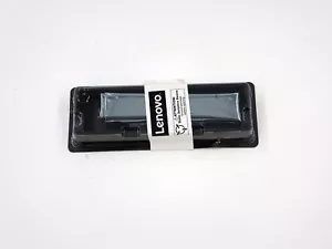 Lenovo SSD M.2 00YK353 128GB SATA 6Gbps CV3-8D128 - Picture 1 of 3