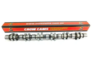 Crow Cams EA EB ED EF EL Falcon 4L Stage 5 Speedway Camshaft 2222546 - Picture 1 of 1