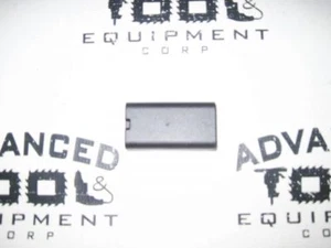 USA Verkäufer! Neu Sokkia BDC70 Ersatz Akku für SET Serie Totalstation - Bild 1 von 1