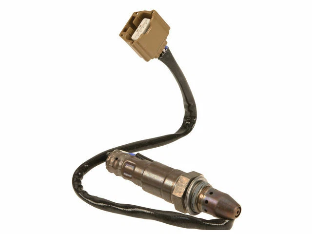 Upstream Denso OE Connector Oxygen Sensor fits Infiniti FX35 2011-2012 15VYHQ - Image 1 of 1