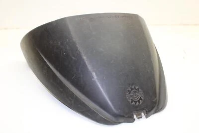 Ski-doo GSX 600 2004 HO OEM tapa trasera 510004631 SS99 Foto 1 de 4