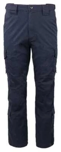 Propper® Kinetic EMS Pants, Nexstretch Ripstop, Teflon Coated Tactical Pants - Picture 1 of 12