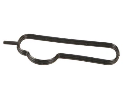 For 2006-2008 Lexus RX400h Intake Manifold Actuator Gasket 17192HPVG 2007 - Image 1 of 2