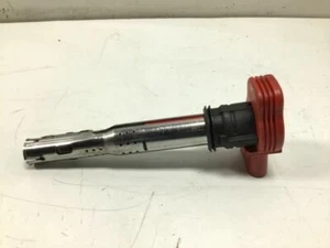 AUDI A8 2005 2017 ENGINE IGNITION COIL FACTORY - Picture 1 of 5