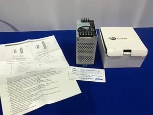RP1072D-24FE 24Vdc 3A Output Din Rail Power Supply with Redundant / Rdy signal - Picture 1 of 6