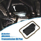 1Set Oil Pan Gasket Kit No.MR528836 with Gasket for Mitsubishi Montero 01-06 Mitsubishi Montero