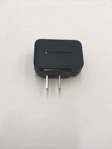 Plantronics USB Headset Charging Plug - SSC-4W5 - 5V 750mA - Picture 1 of 6