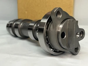 HONDA CAMSHAFT 2012 - 2024 CRF150 R/RB GENUINE OEM NEW 14110-KSE-A70 New - Picture 1 of 2