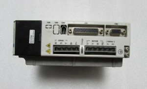 1pcs used ACH750 #F10 - Picture 1 of 4