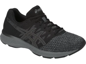 Asics Gel Exalt 4 Mens Running Shoes (D Standard) (020) | US SIZING - Picture 1 of 6