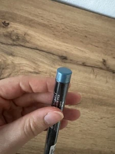 Déesse Eyeshadow Stick Ocean - Bild 1 von 2