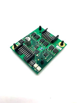 Maxon Motor Control DEC 24/3 Speed Control Amplifier 336289_VO2 - Image 1 of 4