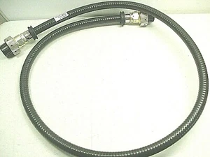 Spinner BN207346 Coaxial Feeder Cable 2200 mm ID#1628583 - Picture 1 of 3