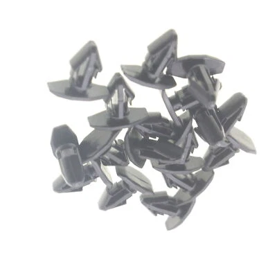 20 piezas clips de sellado superior de capó a capucha para Lexus RX300 Toyota Celica 90467-10146 Foto 1 de 4